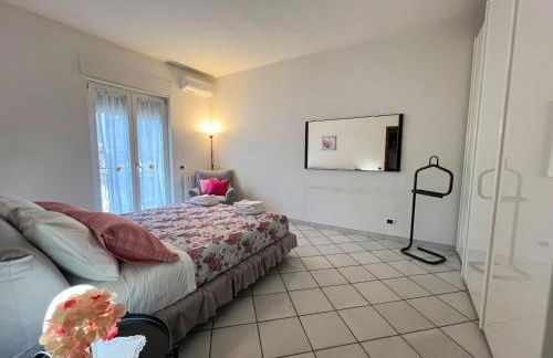 Domus Ortensia - Photo 16