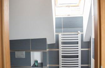 Na Zamkowej Apartament - Foto 27