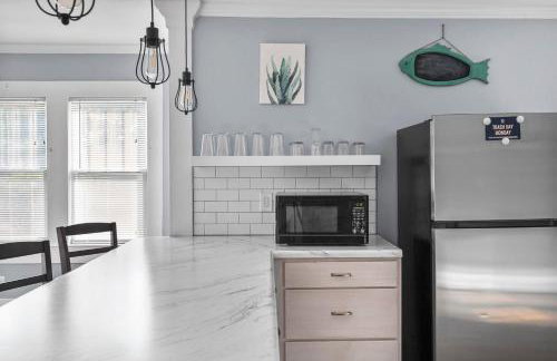 49th Terrace Haven - Photo 19