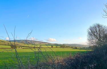 5 Bedroom Detached Family Home - Foto 46