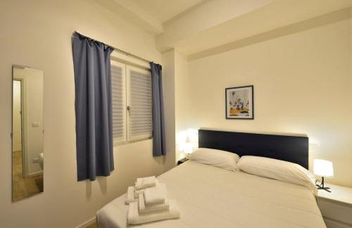 TANZI 12 - Modern house - Foto 13