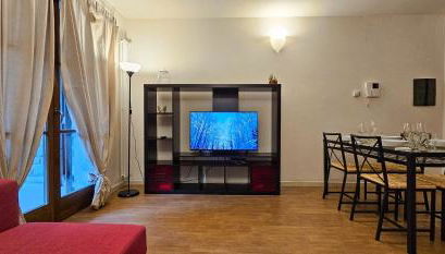 Bilocale nel Resort con terrazzo - Val di Luce - Foto 2