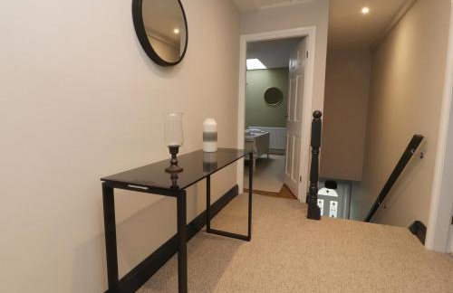 Popples Barn - Foto 20