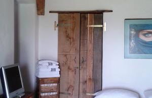 DomusAntiga Monolocali E Trilocali- hifi gratuito - Foto 10