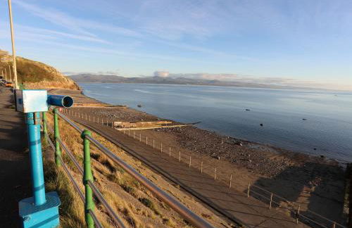 Ty'n Ffridd Bach - Photo 20