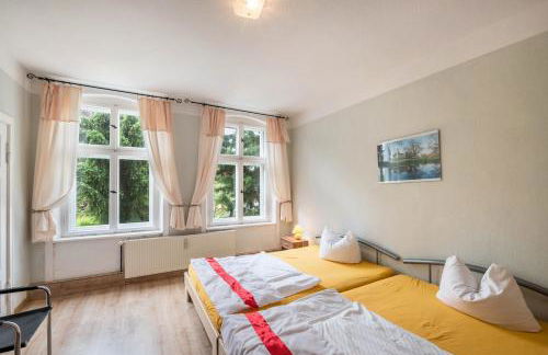 Herrenhaus Marienhof - Foto 44