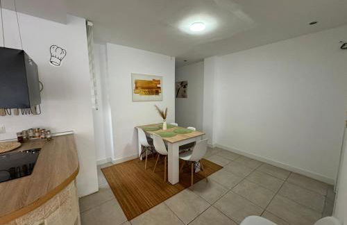 La Maison d'Elisabet - Foto 8