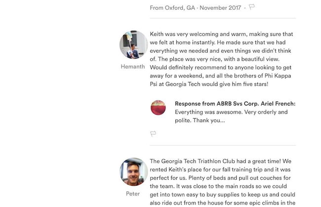 Mountain of Dreams At Lavista Cove - Foto 31