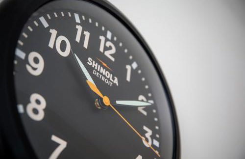 Midtown Modern - urban condo walkable to bars and beach - Foto 20