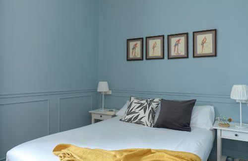 Casa Cosi - El Farro 1 - Photo 8