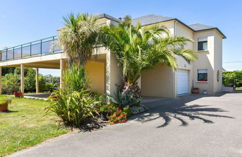 Apartment Chez Yvette by Interhome - Photo 1