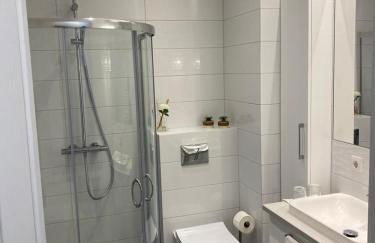 Rhein Appartements - Foto 15