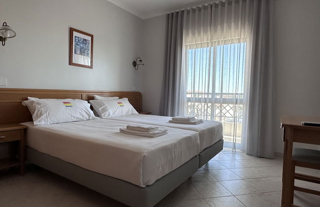 Bayview Albufeira - Foto 12