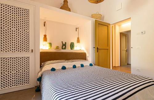 Villa Casalina - Foto 38