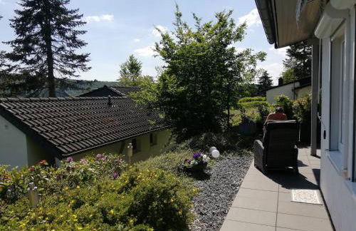 Eifelhäuschen am See - Foto 30