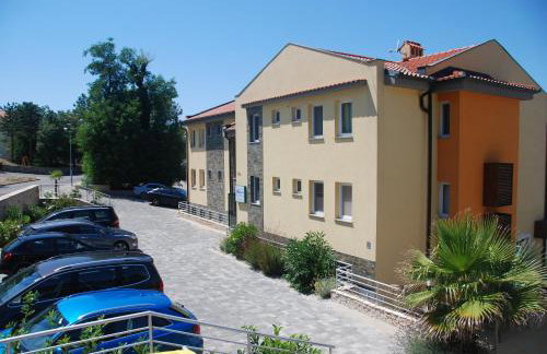 Soline Bay Seashore Residence - Foto 132