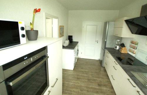 Holiday home in Erbach with swimming pool - Foto 13