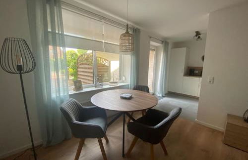 Deichperle, ihr Ankerplatz! - Foto 6