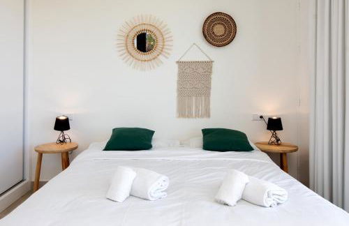 Tortuga Verde - Foto 20