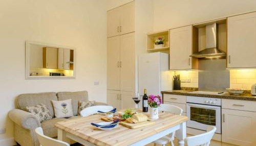 1 Bed in Langholm oc-83343 - Foto 3, Other