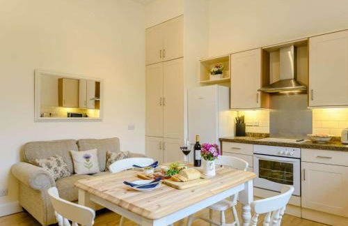 1 Bed in Langholm oc-83343 - Foto 3