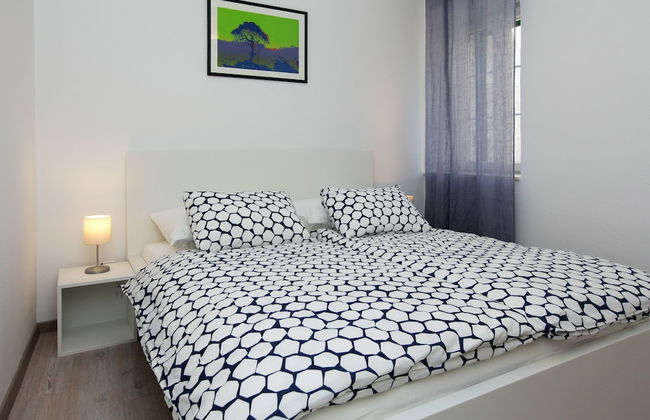 Luxury Seaside Apartments - Foto 6