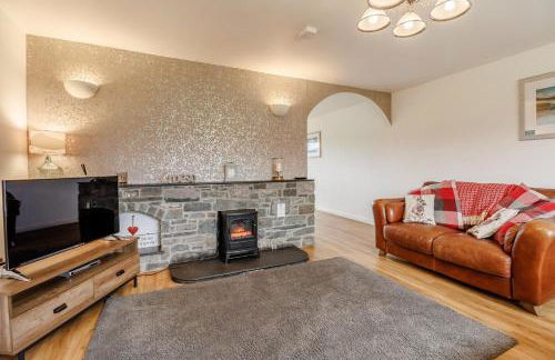 3 Bed in Bala oc-bow26 - Photo 8