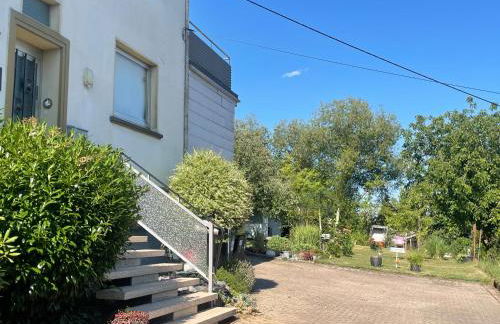 Haus Weiherfeld - Foto 17