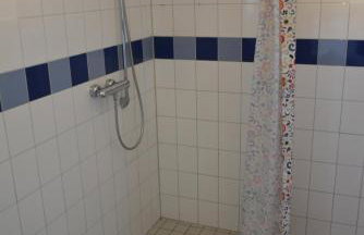 Ferienwohnung mit Tiny House - Foto 18