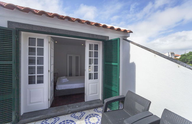 Atlantic City - Marina - Foto 26