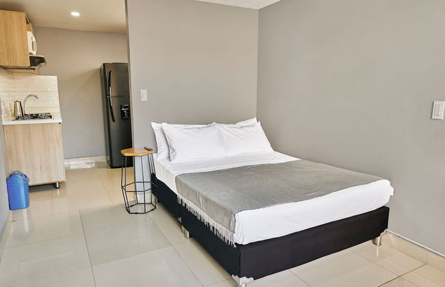 Vivvo Espacios La 80 - Foto 29