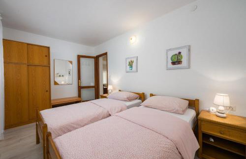 Apartments Tena 1 - Foto 16