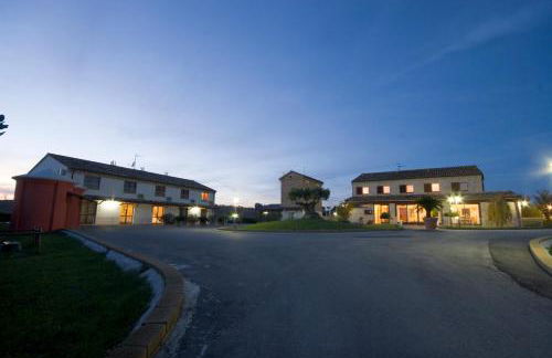 Osteria dei Segreti - Foto 102