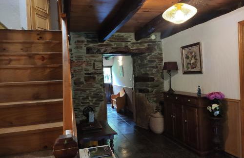 Casa Moucheiro - Foto 42