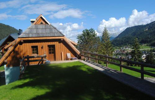La Lince Lodge - Foto 26