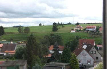 Rhöner Sternenhimmel - Foto 7