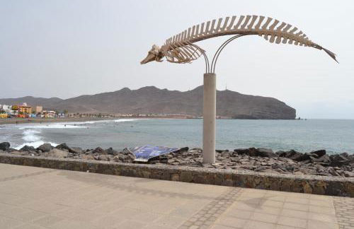 Casa Mararía - Photo 70