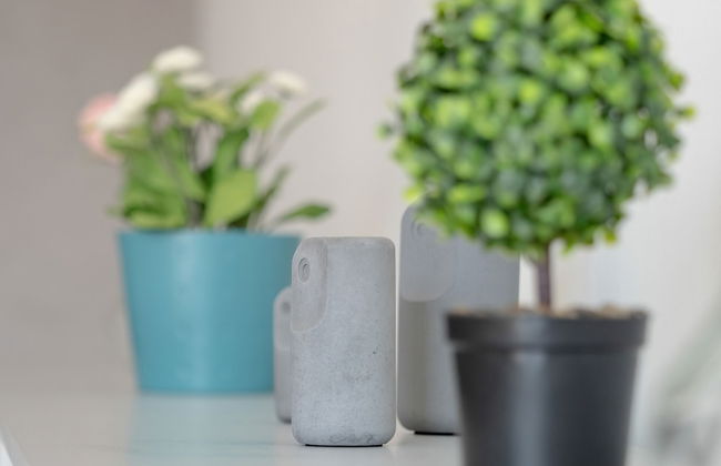 Łąkowa Apartment Łódź by Renters - Foto 45