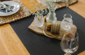 Domek na wyłączność - Borówkowa. SAUNA - Foto 40