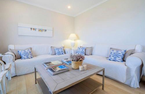 Precioso apartamento en el puerto de Jávea - Foto 5