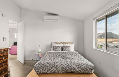 Grow House by Fieldtrip - Remote Lux 100ft Pool - Foto 71