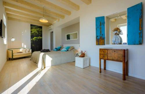 Villa Family and Friends - Foto 34