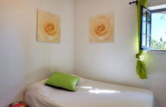 Quinta da Tranquilidade - Foto 20