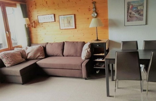 Minerva Antares - Photo 8