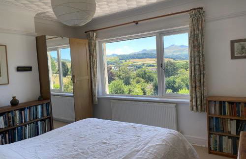 Brecon with Spectacular Views - Photo 25