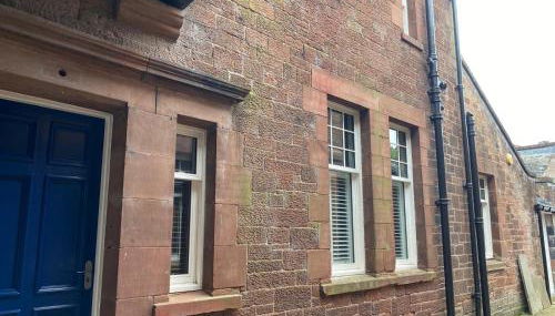 Cumberland House - Foto 5