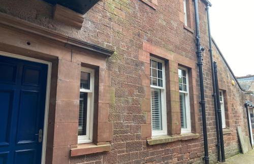 Cumberland House - Foto 5