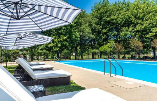 25 Bedrooms - Retreat Center Waterfront Renovated - Foto 61