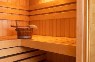 Heart of Polen appartements z widokiem na Śnieżne Kotły - Foto 4