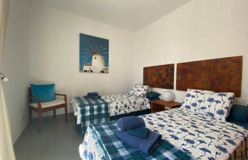 Casa Bella Vista - Foto 27